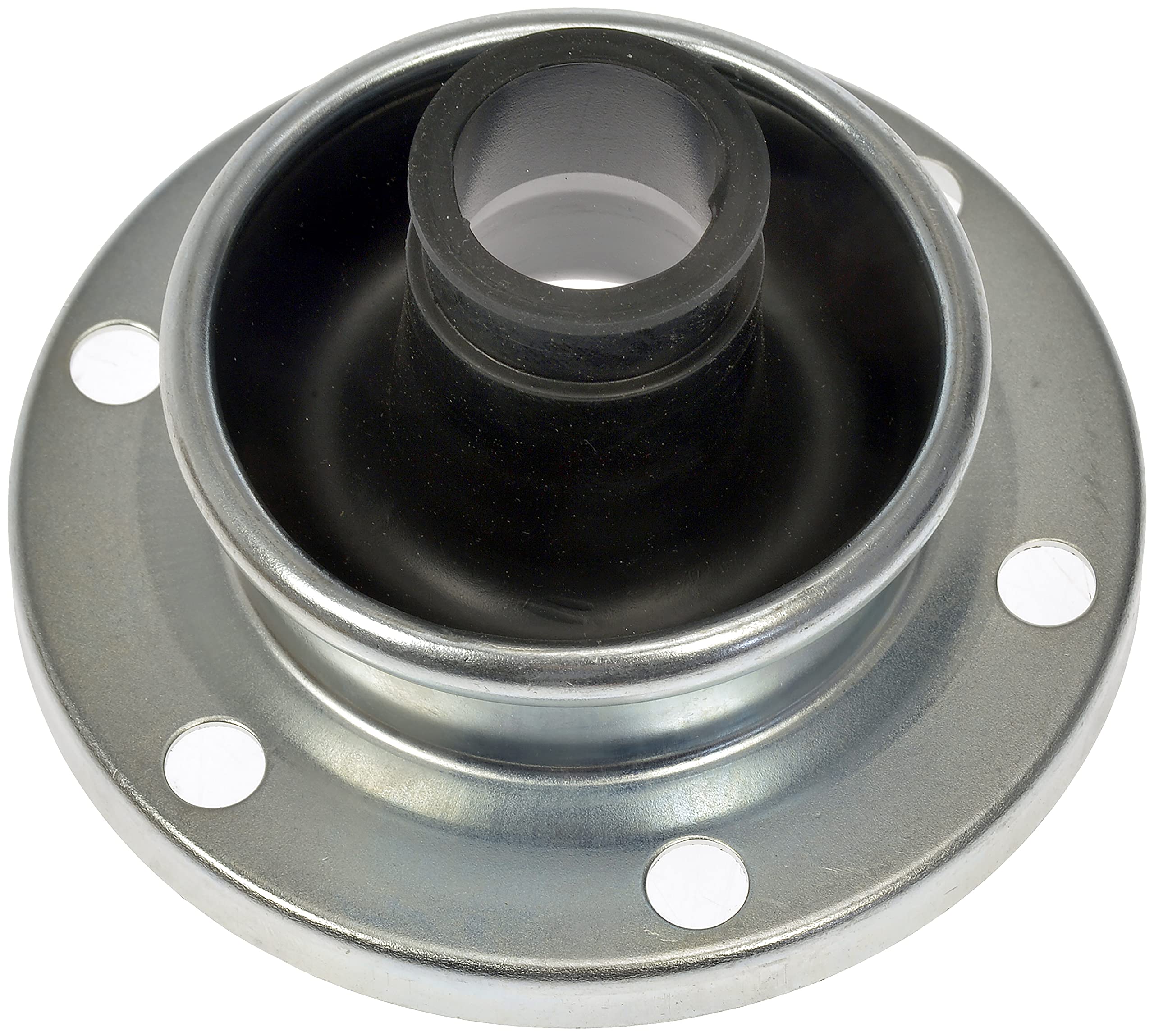 S.GAP Amazon.com: Dorman 932-303 Front Drive Shaft CV Joint
